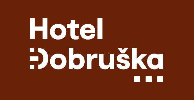 Logo Hotelu Dobruška